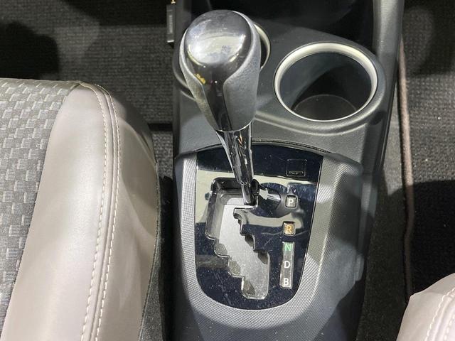 アクア クロスオーバー　グラム　純正ＳＤナビ　バックカメラ　衝突被害軽減システム　禁煙車　ハーフレザーシート　ドラレコ　コーナーセンサー　スマートキー　ビルトインＥＴＣ　純正１６インチアルミ　オートライト　オートエアコン（43枚目）