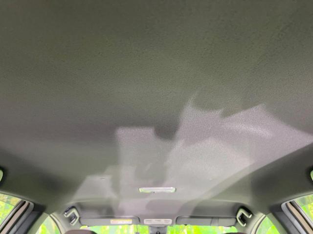 アクア クロスオーバー　グラム　純正ＳＤナビ　バックカメラ　衝突被害軽減システム　禁煙車　ハーフレザーシート　ドラレコ　コーナーセンサー　スマートキー　ビルトインＥＴＣ　純正１６インチアルミ　オートライト　オートエアコン（50枚目）