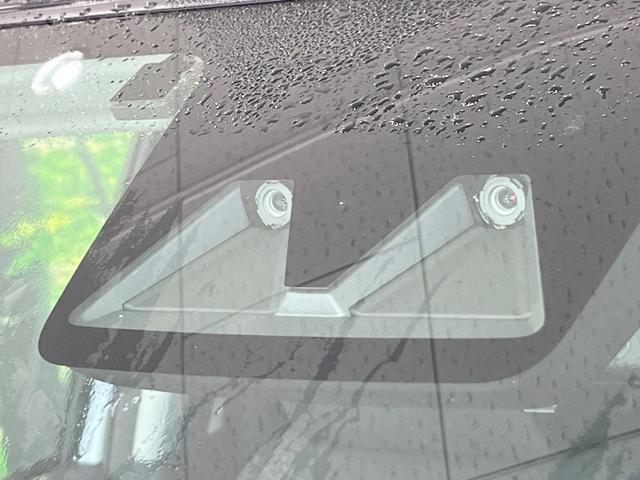 ライズ Ｚ　全周囲カメラ　衝突被害軽減システム　レーダークルーズ　禁煙車　ドラレコ　コーナーセンサー　スマートキー　ＬＥＤヘッド　ビルトインＥＴＣ　純正１６インチアルミ　車線逸脱警報　オートライト（5枚目）