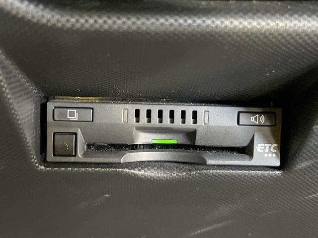 ライズ Ｚ　全周囲カメラ　衝突被害軽減システム　レーダークルーズ　禁煙車　ドラレコ　コーナーセンサー　スマートキー　ＬＥＤヘッド　ビルトインＥＴＣ　純正１６インチアルミ　車線逸脱警報　オートライト（6枚目）