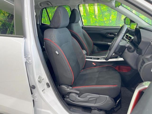 ライズ Ｚ　全周囲カメラ　衝突被害軽減システム　レーダークルーズ　禁煙車　ドラレコ　コーナーセンサー　スマートキー　ＬＥＤヘッド　ビルトインＥＴＣ　純正１６インチアルミ　車線逸脱警報　オートライト（8枚目）