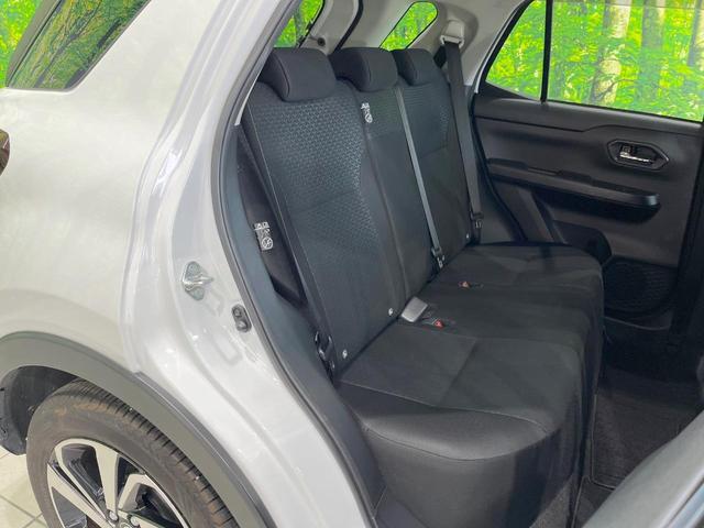 ライズ Ｚ　全周囲カメラ　衝突被害軽減システム　レーダークルーズ　禁煙車　ドラレコ　コーナーセンサー　スマートキー　ＬＥＤヘッド　ビルトインＥＴＣ　純正１６インチアルミ　車線逸脱警報　オートライト（9枚目）