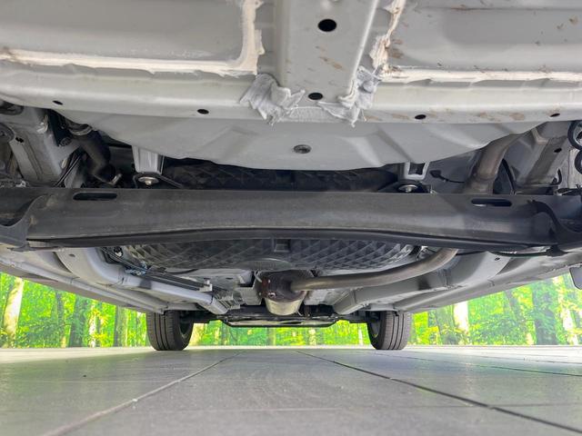 ライズ Ｚ　全周囲カメラ　衝突被害軽減システム　レーダークルーズ　禁煙車　ドラレコ　コーナーセンサー　スマートキー　ＬＥＤヘッド　ビルトインＥＴＣ　純正１６インチアルミ　車線逸脱警報　オートライト（19枚目）