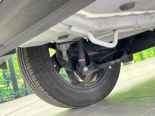 ライズ Ｚ　全周囲カメラ　衝突被害軽減システム　レーダークルーズ　禁煙車　ドラレコ　コーナーセンサー　スマートキー　ＬＥＤヘッド　ビルトインＥＴＣ　純正１６インチアルミ　車線逸脱警報　オートライト（20枚目）