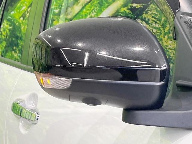 ライズ Ｚ　全周囲カメラ　衝突被害軽減システム　レーダークルーズ　禁煙車　ドラレコ　コーナーセンサー　スマートキー　ＬＥＤヘッド　ビルトインＥＴＣ　純正１６インチアルミ　車線逸脱警報　オートライト（25枚目）