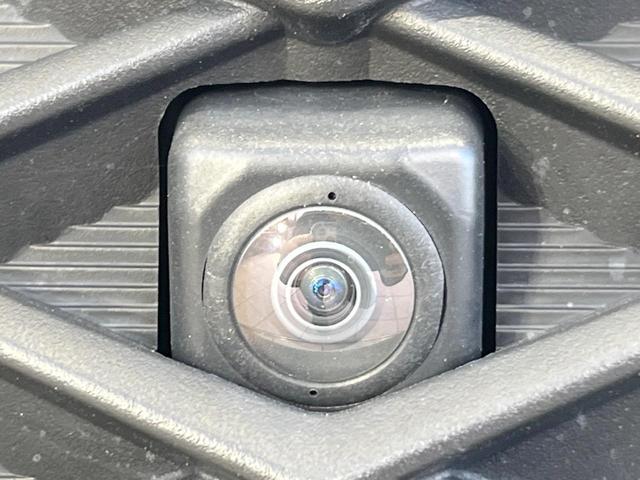 ライズ Ｚ　全周囲カメラ　衝突被害軽減システム　レーダークルーズ　禁煙車　ドラレコ　コーナーセンサー　スマートキー　ＬＥＤヘッド　ビルトインＥＴＣ　純正１６インチアルミ　車線逸脱警報　オートライト（26枚目）