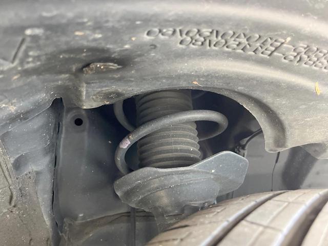 ライズ Ｚ　全周囲カメラ　衝突被害軽減システム　レーダークルーズ　禁煙車　ドラレコ　コーナーセンサー　スマートキー　ＬＥＤヘッド　ビルトインＥＴＣ　純正１６インチアルミ　車線逸脱警報　オートライト（28枚目）