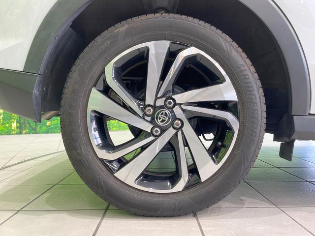 ライズ Ｚ　全周囲カメラ　衝突被害軽減システム　レーダークルーズ　禁煙車　ドラレコ　コーナーセンサー　スマートキー　ＬＥＤヘッド　ビルトインＥＴＣ　純正１６インチアルミ　車線逸脱警報　オートライト（29枚目）