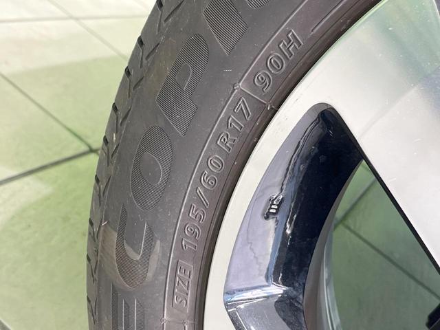 ライズ Ｚ　全周囲カメラ　衝突被害軽減システム　レーダークルーズ　禁煙車　ドラレコ　コーナーセンサー　スマートキー　ＬＥＤヘッド　ビルトインＥＴＣ　純正１６インチアルミ　車線逸脱警報　オートライト（30枚目）