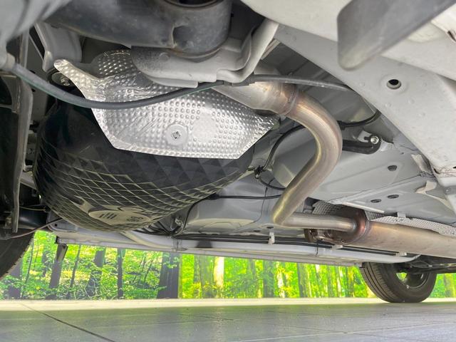 ライズ Ｚ　全周囲カメラ　衝突被害軽減システム　レーダークルーズ　禁煙車　ドラレコ　コーナーセンサー　スマートキー　ＬＥＤヘッド　ビルトインＥＴＣ　純正１６インチアルミ　車線逸脱警報　オートライト（32枚目）