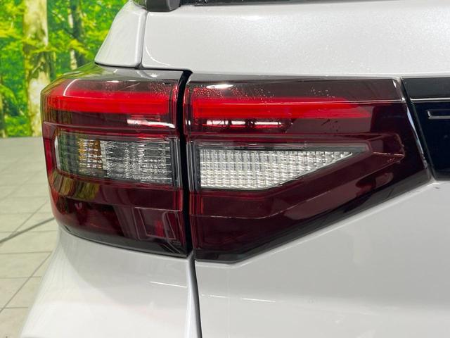 ライズ Ｚ　全周囲カメラ　衝突被害軽減システム　レーダークルーズ　禁煙車　ドラレコ　コーナーセンサー　スマートキー　ＬＥＤヘッド　ビルトインＥＴＣ　純正１６インチアルミ　車線逸脱警報　オートライト（33枚目）