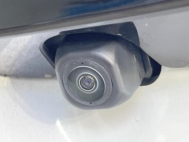 ライズ Ｚ　全周囲カメラ　衝突被害軽減システム　レーダークルーズ　禁煙車　ドラレコ　コーナーセンサー　スマートキー　ＬＥＤヘッド　ビルトインＥＴＣ　純正１６インチアルミ　車線逸脱警報　オートライト（34枚目）