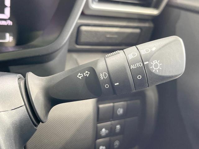 ライズ Ｚ　全周囲カメラ　衝突被害軽減システム　レーダークルーズ　禁煙車　ドラレコ　コーナーセンサー　スマートキー　ＬＥＤヘッド　ビルトインＥＴＣ　純正１６インチアルミ　車線逸脱警報　オートライト（38枚目）