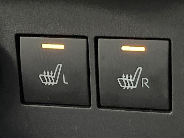 ライズ Ｚ　全周囲カメラ　衝突被害軽減システム　レーダークルーズ　禁煙車　ドラレコ　コーナーセンサー　スマートキー　ＬＥＤヘッド　ビルトインＥＴＣ　純正１６インチアルミ　車線逸脱警報　オートライト（44枚目）