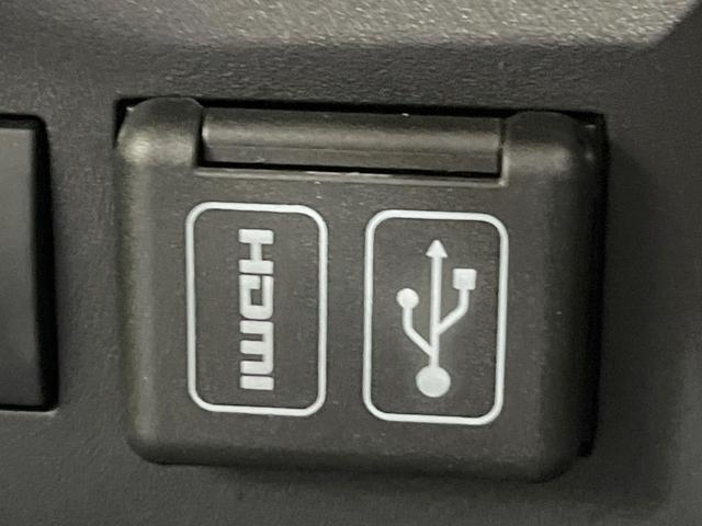 ライズ Ｚ　全周囲カメラ　衝突被害軽減システム　レーダークルーズ　禁煙車　ドラレコ　コーナーセンサー　スマートキー　ＬＥＤヘッド　ビルトインＥＴＣ　純正１６インチアルミ　車線逸脱警報　オートライト（45枚目）