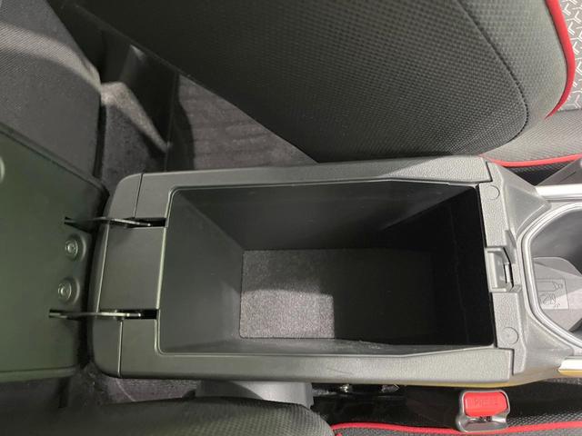 ライズ Ｚ　全周囲カメラ　衝突被害軽減システム　レーダークルーズ　禁煙車　ドラレコ　コーナーセンサー　スマートキー　ＬＥＤヘッド　ビルトインＥＴＣ　純正１６インチアルミ　車線逸脱警報　オートライト（48枚目）