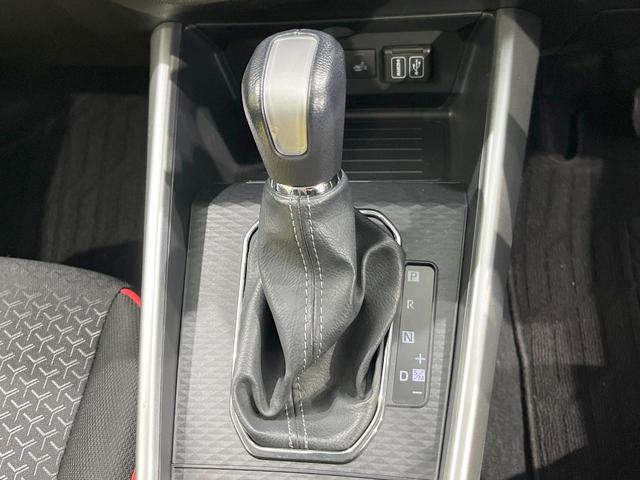 ライズ Ｚ　全周囲カメラ　衝突被害軽減システム　レーダークルーズ　禁煙車　ドラレコ　コーナーセンサー　スマートキー　ＬＥＤヘッド　ビルトインＥＴＣ　純正１６インチアルミ　車線逸脱警報　オートライト（49枚目）