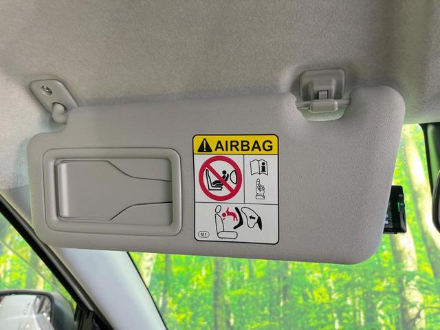 ライズ Ｚ　全周囲カメラ　衝突被害軽減システム　レーダークルーズ　禁煙車　ドラレコ　コーナーセンサー　スマートキー　ＬＥＤヘッド　ビルトインＥＴＣ　純正１６インチアルミ　車線逸脱警報　オートライト（51枚目）