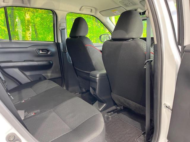 ライズ Ｚ　全周囲カメラ　衝突被害軽減システム　レーダークルーズ　禁煙車　ドラレコ　コーナーセンサー　スマートキー　ＬＥＤヘッド　ビルトインＥＴＣ　純正１６インチアルミ　車線逸脱警報　オートライト（54枚目）