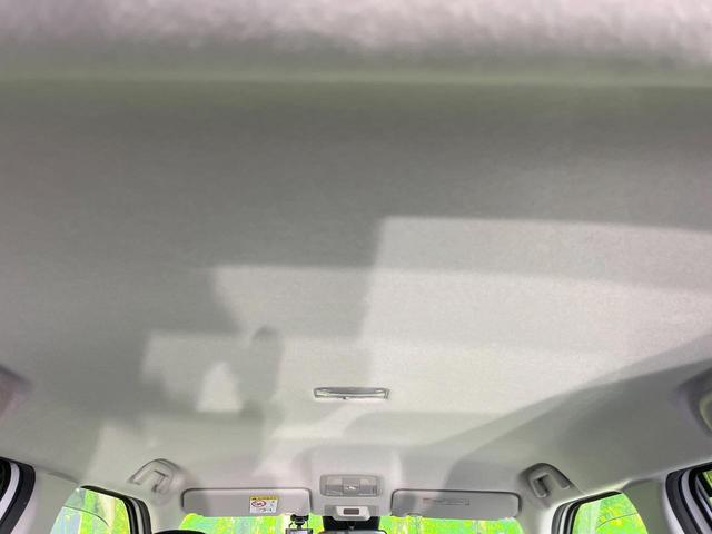 ライズ Ｚ　全周囲カメラ　衝突被害軽減システム　レーダークルーズ　禁煙車　ドラレコ　コーナーセンサー　スマートキー　ＬＥＤヘッド　ビルトインＥＴＣ　純正１６インチアルミ　車線逸脱警報　オートライト（55枚目）