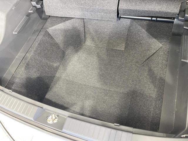 ライズ Ｚ　全周囲カメラ　衝突被害軽減システム　レーダークルーズ　禁煙車　ドラレコ　コーナーセンサー　スマートキー　ＬＥＤヘッド　ビルトインＥＴＣ　純正１６インチアルミ　車線逸脱警報　オートライト（57枚目）