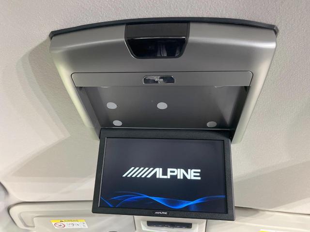 セレナ ハイウェイスター　ＶセレクションＩＩ　両側電動ドア　純正ＳＤナビ　後席モニター　全周囲カメラ　衝突被害軽減システム　レーダークルーズ　ドラレコ　コーナーセンサー　スマートキー　ＬＥＤヘッド　ビルトインＥＴＣ　純正１６インチアルミ（3枚目）