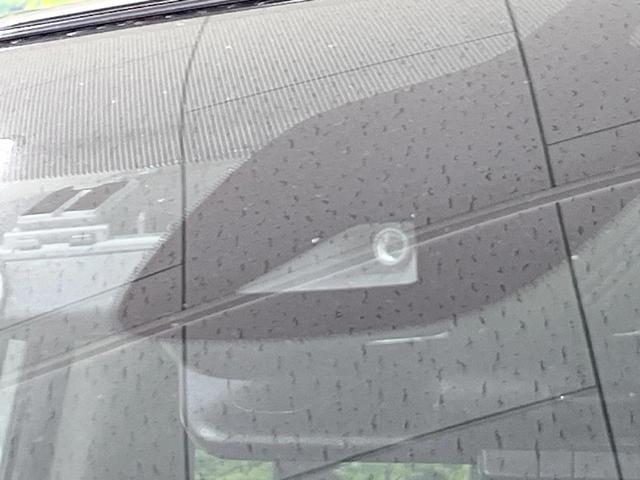 セレナ ハイウェイスター　ＶセレクションＩＩ　両側電動ドア　純正ＳＤナビ　後席モニター　全周囲カメラ　衝突被害軽減システム　レーダークルーズ　ドラレコ　コーナーセンサー　スマートキー　ＬＥＤヘッド　ビルトインＥＴＣ　純正１６インチアルミ（7枚目）