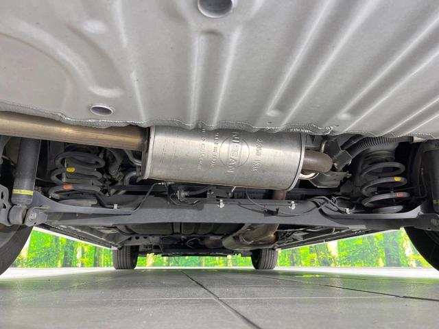 セレナ ハイウェイスター　ＶセレクションＩＩ　両側電動ドア　純正ＳＤナビ　後席モニター　全周囲カメラ　衝突被害軽減システム　レーダークルーズ　ドラレコ　コーナーセンサー　スマートキー　ＬＥＤヘッド　ビルトインＥＴＣ　純正１６インチアルミ（19枚目）