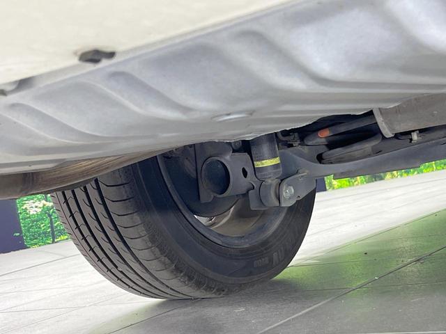 セレナ ハイウェイスター　ＶセレクションＩＩ　両側電動ドア　純正ＳＤナビ　後席モニター　全周囲カメラ　衝突被害軽減システム　レーダークルーズ　ドラレコ　コーナーセンサー　スマートキー　ＬＥＤヘッド　ビルトインＥＴＣ　純正１６インチアルミ（20枚目）