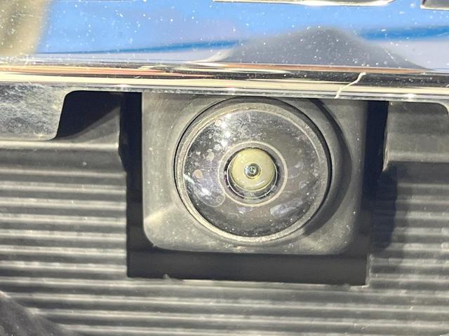 セレナ ハイウェイスター　ＶセレクションＩＩ　両側電動ドア　純正ＳＤナビ　後席モニター　全周囲カメラ　衝突被害軽減システム　レーダークルーズ　ドラレコ　コーナーセンサー　スマートキー　ＬＥＤヘッド　ビルトインＥＴＣ　純正１６インチアルミ（30枚目）