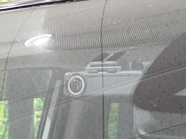 セレナ ハイウェイスター　ＶセレクションＩＩ　両側電動ドア　純正ＳＤナビ　後席モニター　全周囲カメラ　衝突被害軽減システム　レーダークルーズ　ドラレコ　コーナーセンサー　スマートキー　ＬＥＤヘッド　ビルトインＥＴＣ　純正１６インチアルミ（31枚目）