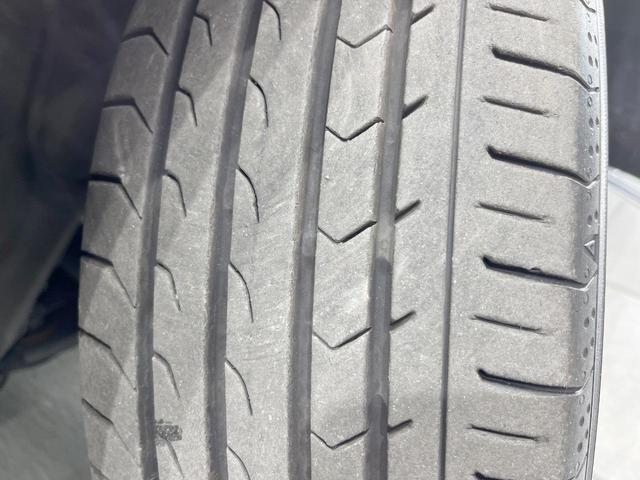 セレナ ハイウェイスター　ＶセレクションＩＩ　両側電動ドア　純正ＳＤナビ　後席モニター　全周囲カメラ　衝突被害軽減システム　レーダークルーズ　ドラレコ　コーナーセンサー　スマートキー　ＬＥＤヘッド　ビルトインＥＴＣ　純正１６インチアルミ（33枚目）