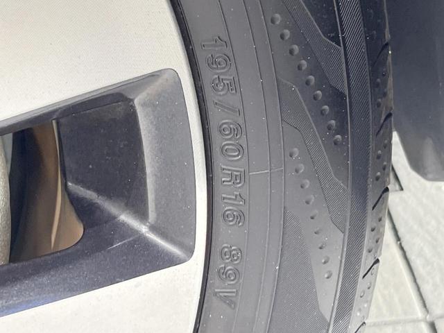 セレナ ハイウェイスター　ＶセレクションＩＩ　両側電動ドア　純正ＳＤナビ　後席モニター　全周囲カメラ　衝突被害軽減システム　レーダークルーズ　ドラレコ　コーナーセンサー　スマートキー　ＬＥＤヘッド　ビルトインＥＴＣ　純正１６インチアルミ（34枚目）