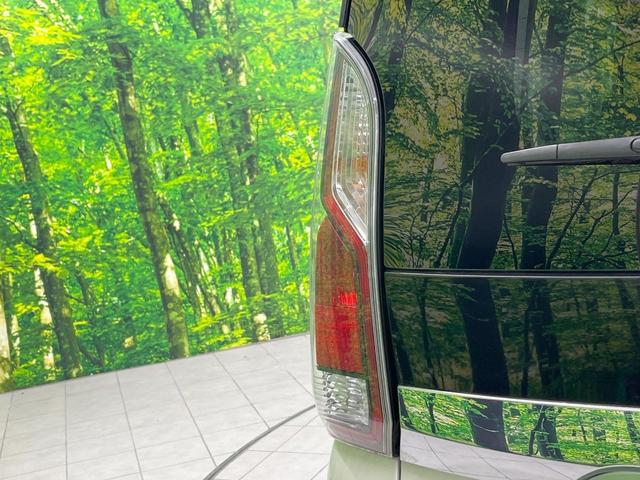 セレナ ハイウェイスター　ＶセレクションＩＩ　両側電動ドア　純正ＳＤナビ　後席モニター　全周囲カメラ　衝突被害軽減システム　レーダークルーズ　ドラレコ　コーナーセンサー　スマートキー　ＬＥＤヘッド　ビルトインＥＴＣ　純正１６インチアルミ（35枚目）