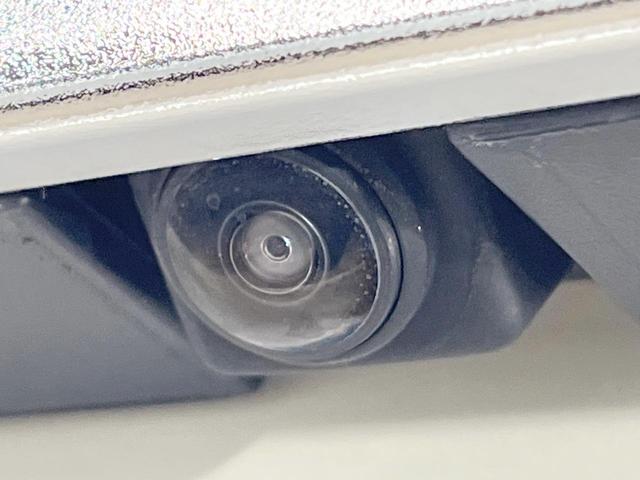 セレナ ハイウェイスター　ＶセレクションＩＩ　両側電動ドア　純正ＳＤナビ　後席モニター　全周囲カメラ　衝突被害軽減システム　レーダークルーズ　ドラレコ　コーナーセンサー　スマートキー　ＬＥＤヘッド　ビルトインＥＴＣ　純正１６インチアルミ（36枚目）