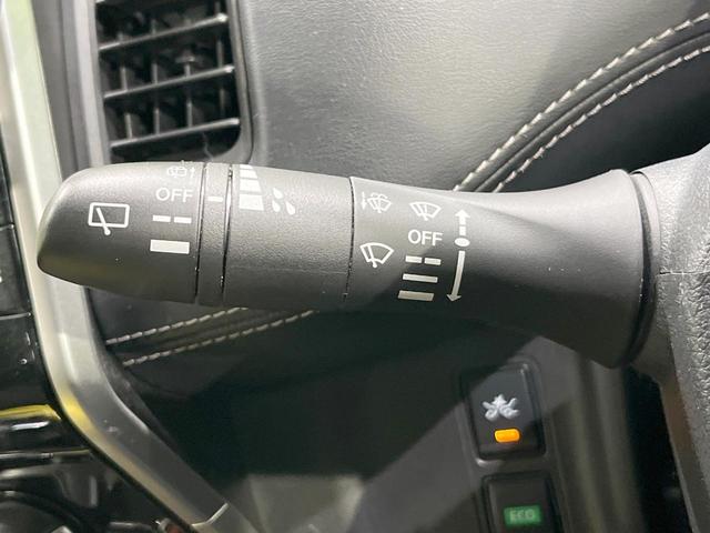 セレナ ハイウェイスター　ＶセレクションＩＩ　両側電動ドア　純正ＳＤナビ　後席モニター　全周囲カメラ　衝突被害軽減システム　レーダークルーズ　ドラレコ　コーナーセンサー　スマートキー　ＬＥＤヘッド　ビルトインＥＴＣ　純正１６インチアルミ（41枚目）