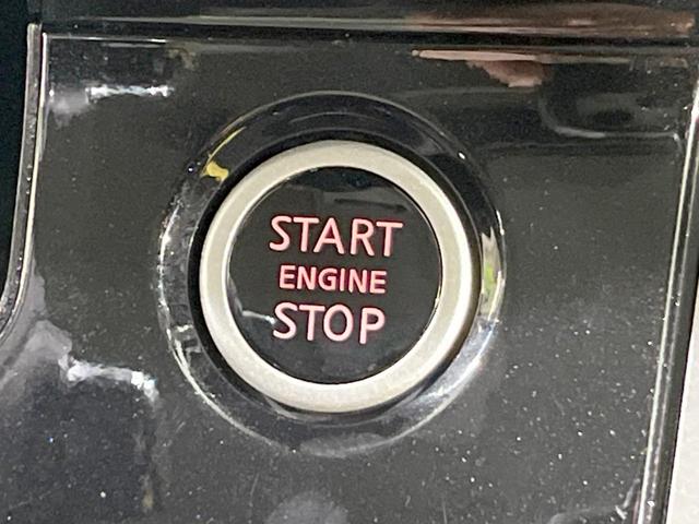 セレナ ハイウェイスター　ＶセレクションＩＩ　両側電動ドア　純正ＳＤナビ　後席モニター　全周囲カメラ　衝突被害軽減システム　レーダークルーズ　ドラレコ　コーナーセンサー　スマートキー　ＬＥＤヘッド　ビルトインＥＴＣ　純正１６インチアルミ（42枚目）