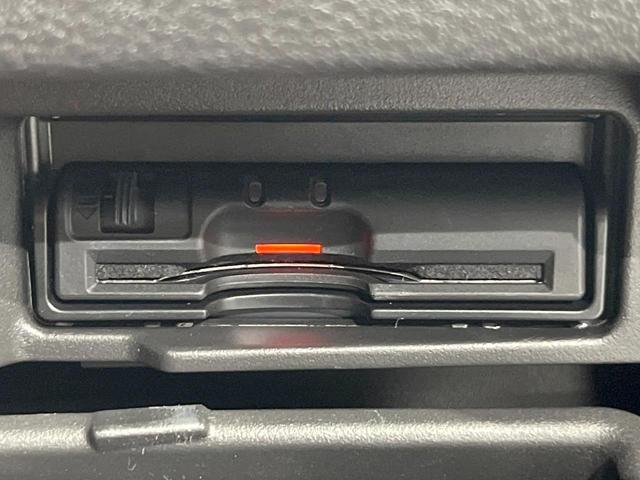 セレナ ハイウェイスター　ＶセレクションＩＩ　両側電動ドア　純正ＳＤナビ　後席モニター　全周囲カメラ　衝突被害軽減システム　レーダークルーズ　ドラレコ　コーナーセンサー　スマートキー　ＬＥＤヘッド　ビルトインＥＴＣ　純正１６インチアルミ（44枚目）