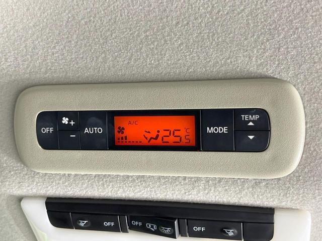 セレナ ハイウェイスター　ＶセレクションＩＩ　両側電動ドア　純正ＳＤナビ　後席モニター　全周囲カメラ　衝突被害軽減システム　レーダークルーズ　ドラレコ　コーナーセンサー　スマートキー　ＬＥＤヘッド　ビルトインＥＴＣ　純正１６インチアルミ（48枚目）