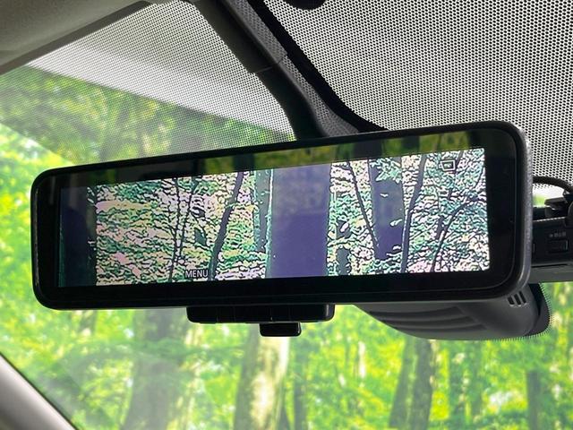 セレナ ハイウェイスター　ＶセレクションＩＩ　両側電動ドア　純正ＳＤナビ　後席モニター　全周囲カメラ　衝突被害軽減システム　レーダークルーズ　ドラレコ　コーナーセンサー　スマートキー　ＬＥＤヘッド　ビルトインＥＴＣ　純正１６インチアルミ（52枚目）