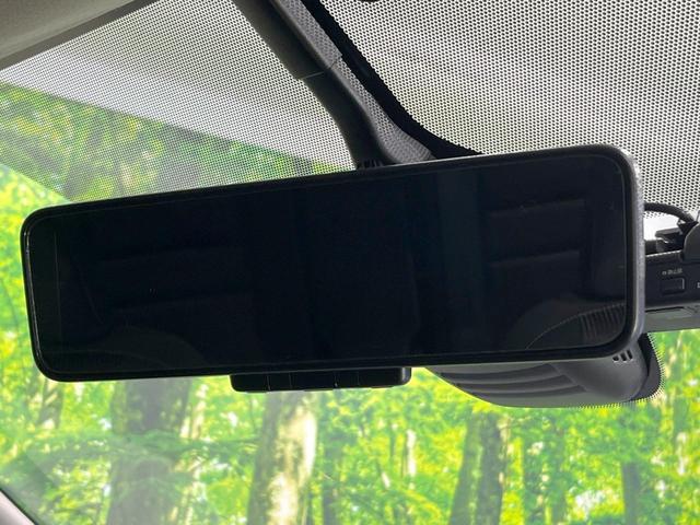 セレナ ハイウェイスター　ＶセレクションＩＩ　両側電動ドア　純正ＳＤナビ　後席モニター　全周囲カメラ　衝突被害軽減システム　レーダークルーズ　ドラレコ　コーナーセンサー　スマートキー　ＬＥＤヘッド　ビルトインＥＴＣ　純正１６インチアルミ（53枚目）