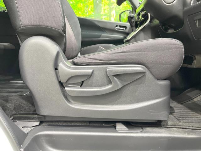 セレナ ハイウェイスター　ＶセレクションＩＩ　両側電動ドア　純正ＳＤナビ　後席モニター　全周囲カメラ　衝突被害軽減システム　レーダークルーズ　ドラレコ　コーナーセンサー　スマートキー　ＬＥＤヘッド　ビルトインＥＴＣ　純正１６インチアルミ（55枚目）