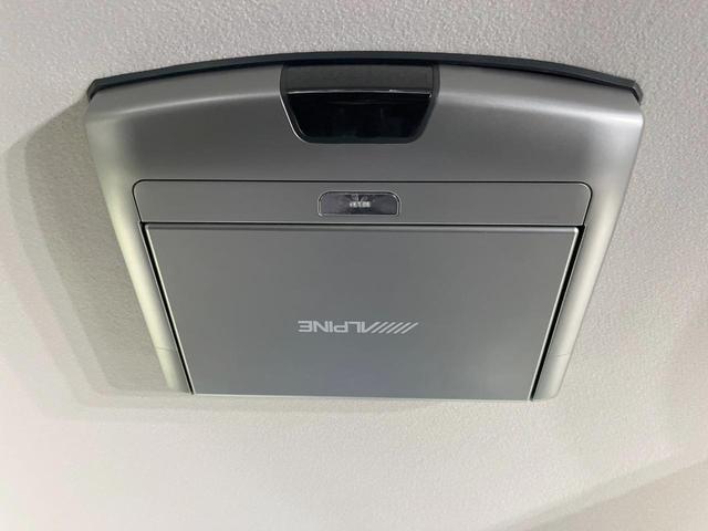 セレナ ハイウェイスター　ＶセレクションＩＩ　両側電動ドア　純正ＳＤナビ　後席モニター　全周囲カメラ　衝突被害軽減システム　レーダークルーズ　ドラレコ　コーナーセンサー　スマートキー　ＬＥＤヘッド　ビルトインＥＴＣ　純正１６インチアルミ（58枚目）