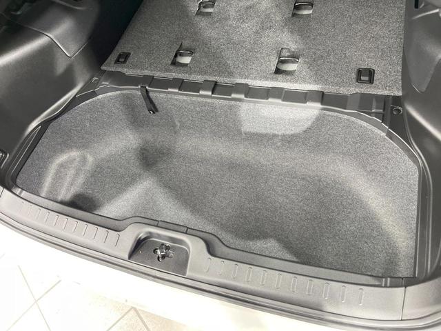 セレナ ハイウェイスター　ＶセレクションＩＩ　両側電動ドア　純正ＳＤナビ　後席モニター　全周囲カメラ　衝突被害軽減システム　レーダークルーズ　ドラレコ　コーナーセンサー　スマートキー　ＬＥＤヘッド　ビルトインＥＴＣ　純正１６インチアルミ（62枚目）