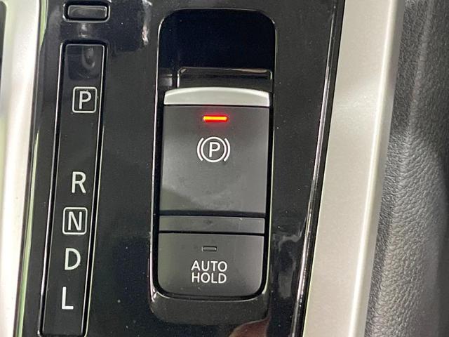 セレナ ハイウェイスター　ＶセレクションＩＩ　両側電動ドア　純正ＳＤナビ　後席モニター　全周囲カメラ　衝突被害軽減システム　レーダークルーズ　ドラレコ　コーナーセンサー　スマートキー　ＬＥＤヘッド　ビルトインＥＴＣ　純正１６インチアルミ（63枚目）