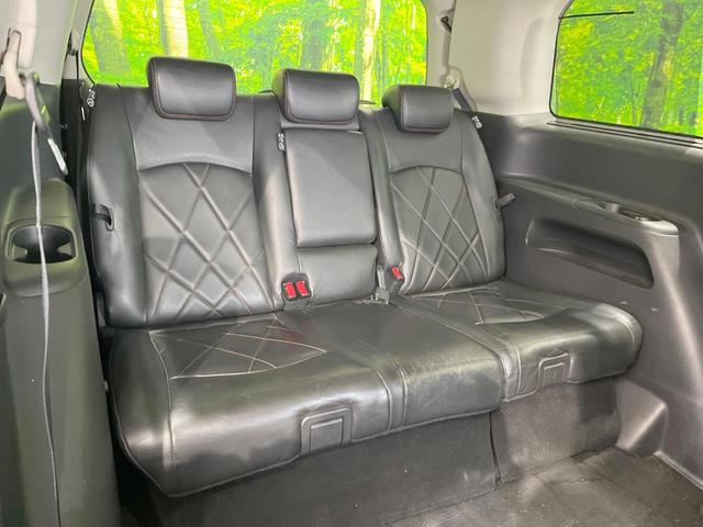 �R��ڃV�[�g�͂�������ԗǍD����l�ł��������ƍ����Ē����܂��̂ŁA��l���ł̂��o���������N���N�ł��􂲉Ƒ��ŁA�C�̒m�ꂽ���ԂŁA�h���C�u�ɍs���̂��y���݂ł��ˁ�