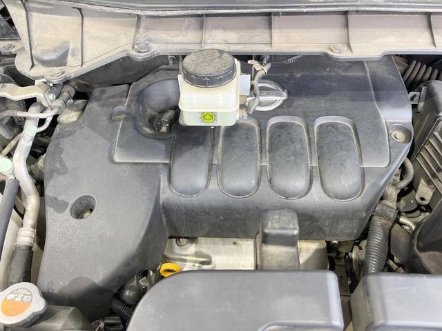 �e�؁E���J�Ȑ�僁�J�j�b�N�X�^�b�t�����΁I�E�Ԍ��E�_�������E���̓��̏C���ȂǃA�t�^�[�T�[�r�X�����S�B���Ԃ̃J�X�^�}�C�Y���l�N�X�e�[�W�̃T�[�r�X�X�^�b�t�܂ł����k���������I