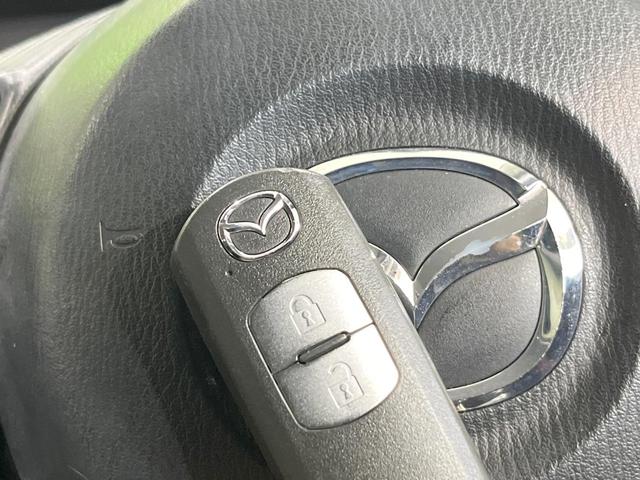 �y�A�h�o���X�g�L�[�z�J�o����|�P�b�g�ɓ��ꂽ�܂܂ł��h�A�̎{���E�������\�ȃX�}�[�g�L�[�𑕔��B�G���W���̃I���E�I�t�����J�M�����o���K�v����������Ƃ��Ă��֗��ł���