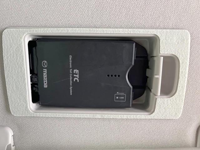 �y�d�s�b�z�������H�̗��������X�g���X�Ȃ��ʉ߁I�b��̃X�|�b�g��T�[�r�X�G���A�ɑ����u�X�}�[�g�h�b�v���p���͕K�{�̃A�C�e���ł��B���X�ŃZ�b�g�A�b�v�����{�A���[�ԓ������炷���ɂ����p���������܂��I