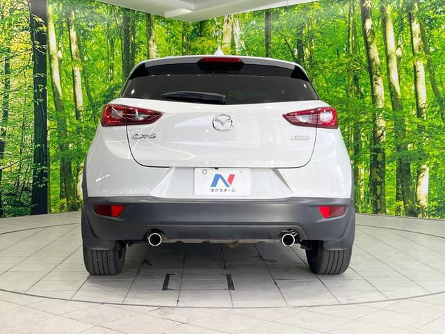 ���S�̍Œ��P�O�N�E���s�������ۏ؁i�L���j�����p�ӁB�ۏؓ��e���[���͂������A�����_�����I�C��������A�N�����x�̑S���E�Q�S���ԃ��[�h�T�[�r�X���t�т���Ă���܂��̂ł����S�������B